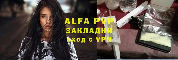 шишки Балабаново