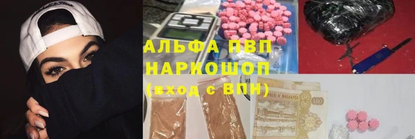 шишки Балабаново