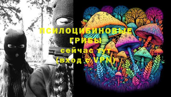 трава Баксан
