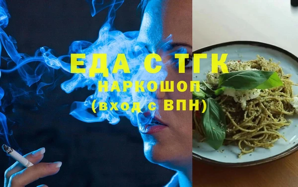 шишки Балабаново