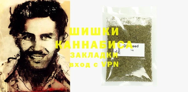 шишки Балабаново